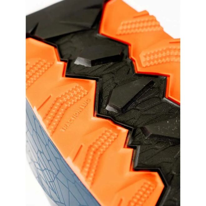 Dalbello Quantum Free Pro botas de esquí de travesía