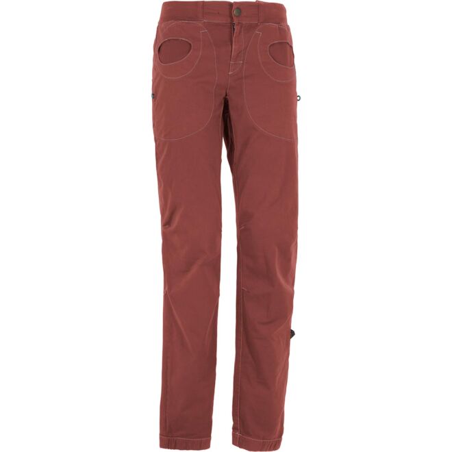 E9 Enove Danie 2.4 pantalones mujer