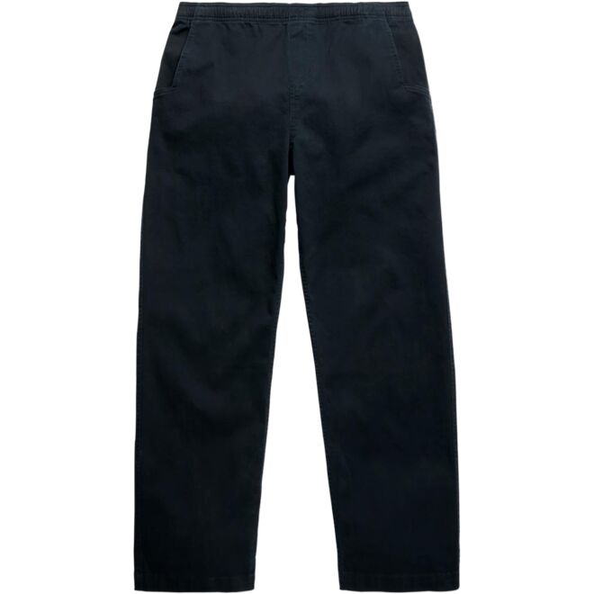 BD Black Diamond M Dirtbag Pants pantalones hombre