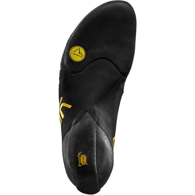 La Sportiva Ondra Comp zapatillas de escalada
