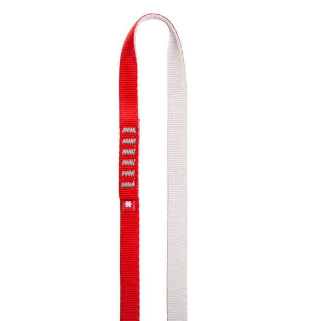 Ocun O-Sling Eco-Pes 16 Mn cinta de cinta