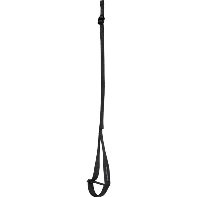 BD Black Diamond Speed Step Aider escalera para escalada y espeleología