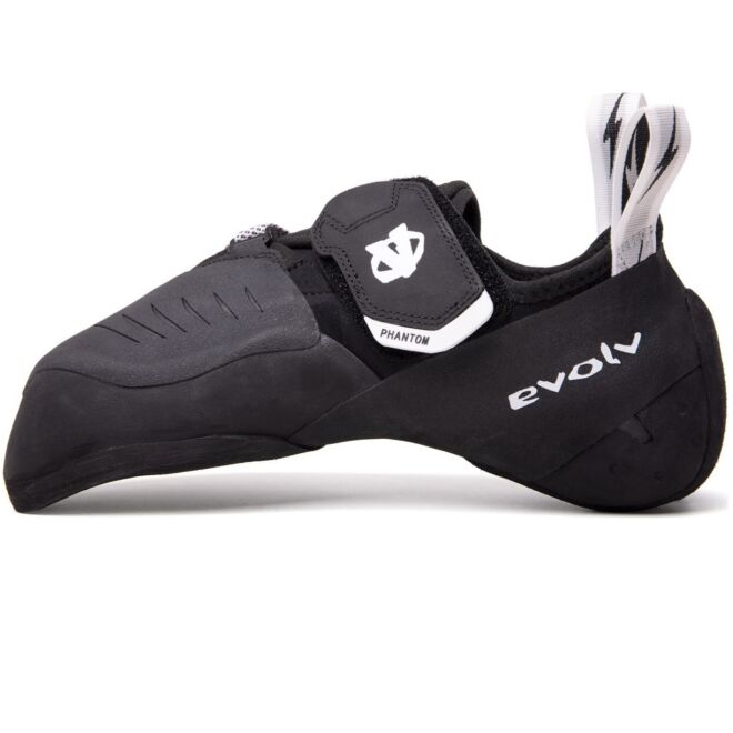 Evolv Phantom zapatillas de escalada