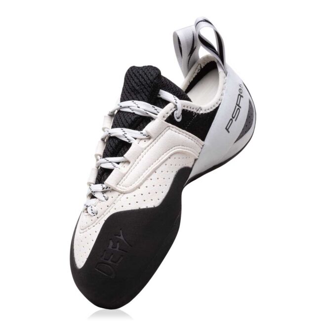 Evolv Defy Lace LV zapatos de escalada