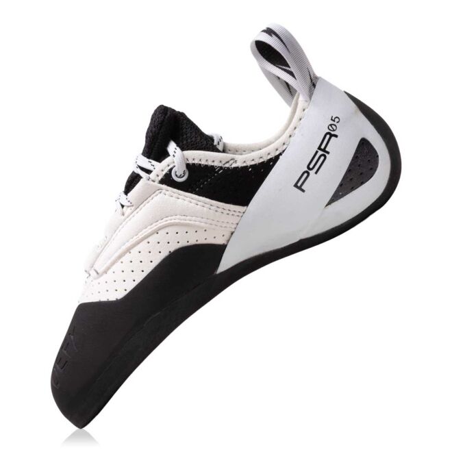 Evolv Defy Lace LV zapatos de escalada