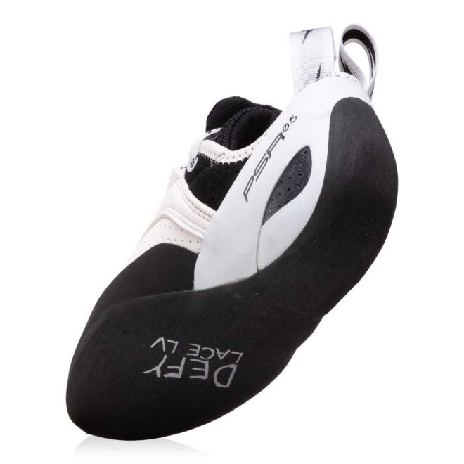 Evolv Defy Lace LV zapatos de escalada