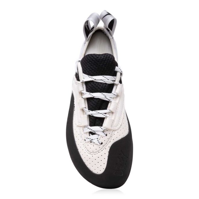 Evolv Defy Lace LV zapatos de escalada