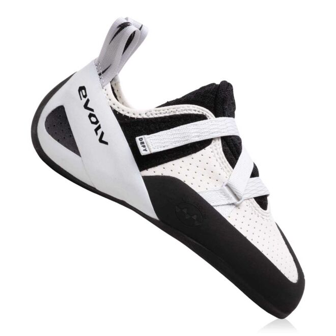Evolv Defy LV zapatillas de escalada