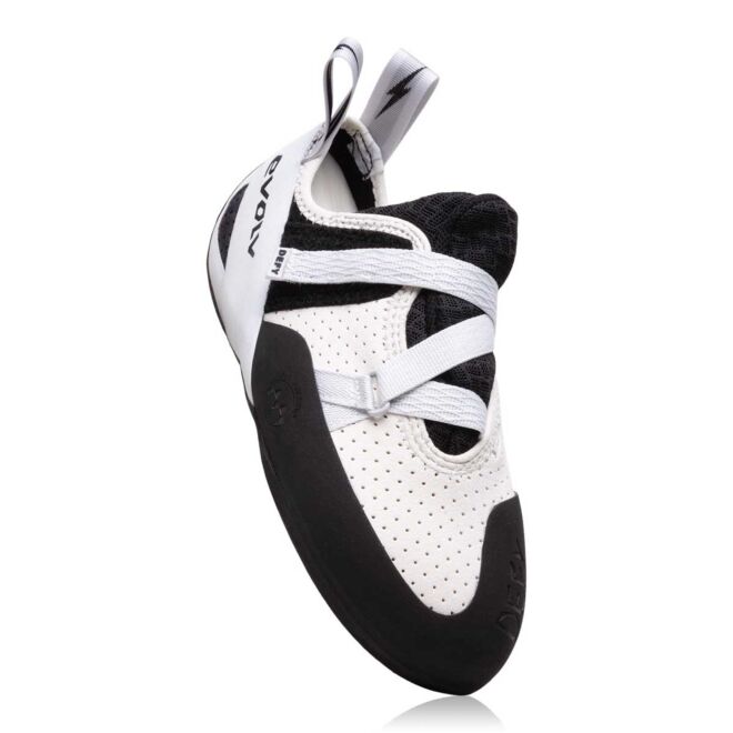 Evolv Defy LV zapatillas de escalada
