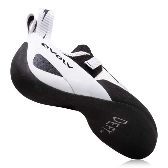 Evolv Defy LV zapatillas de escalada