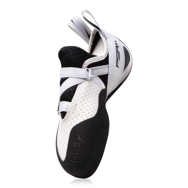 Evolv Defy LV zapatillas de escalada