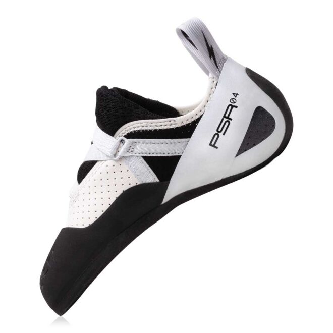Evolv Defy LV zapatillas de escalada