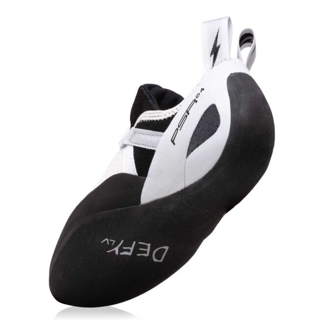 Evolv Defy LV zapatillas de escalada