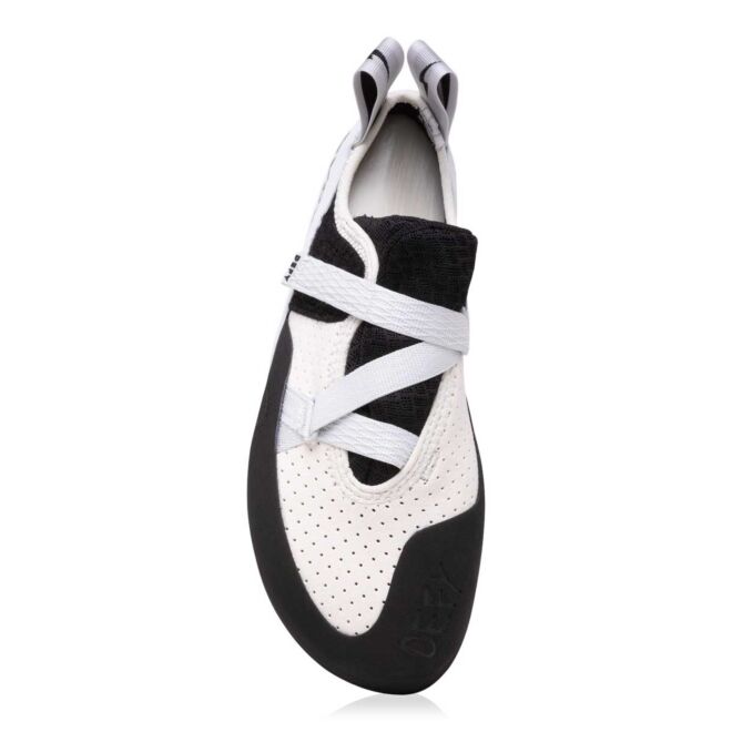 Evolv Defy LV zapatillas de escalada
