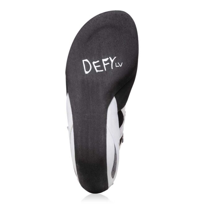 Evolv Defy LV zapatillas de escalada