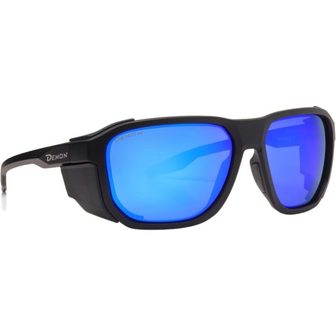 Demon Altavia gafas de sol alpinismo