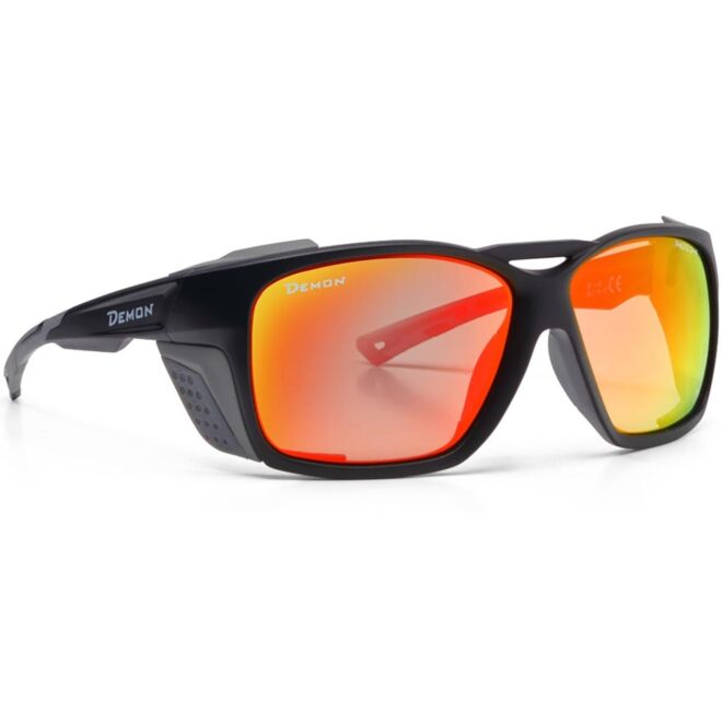 Demon Nature Photochromic 2-4 Lenses gafas de sol deportivas
