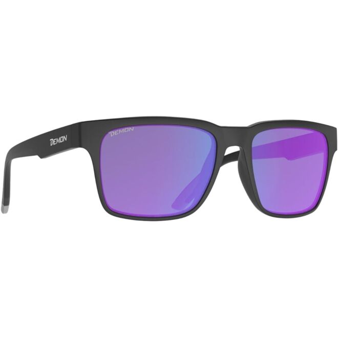 Demon Sun gafas polarizadas de senderismo