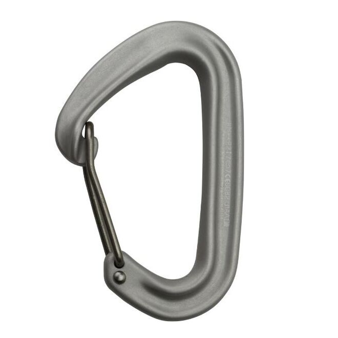 Metolius FS Mini II mosquetón de escalada