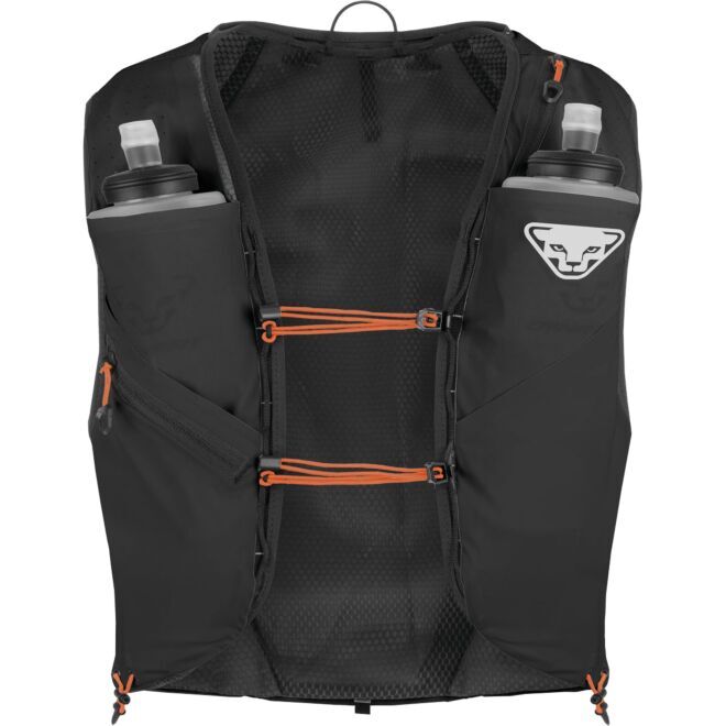 Dynafit Ultra 12 Vest chaleco de trail running