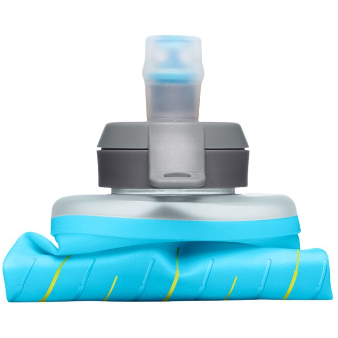 Hydrapak Skyflask Speed 500 ml botella blanda