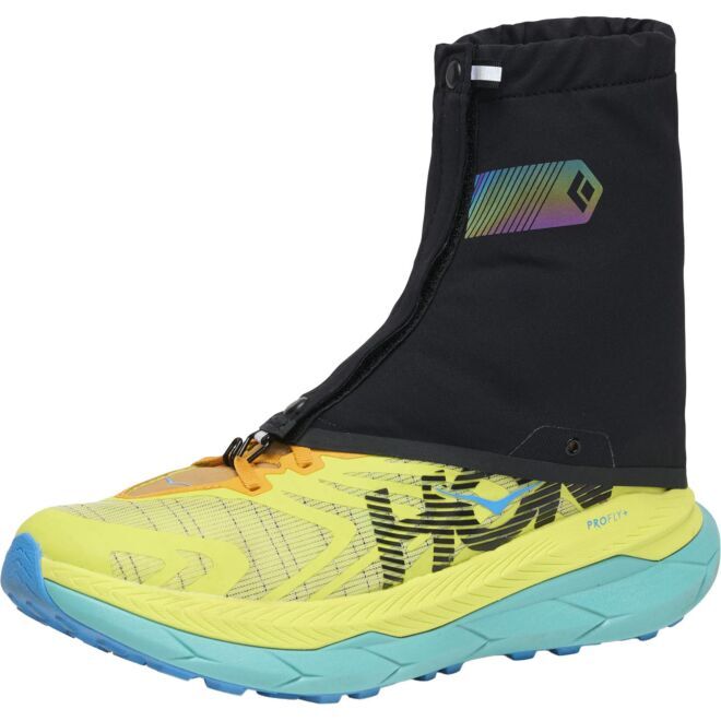 BD Black Diamond Distance Gaiters gaiters de nieve