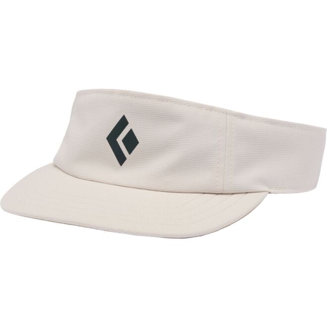 BD Black Diamond Distance Visor hat