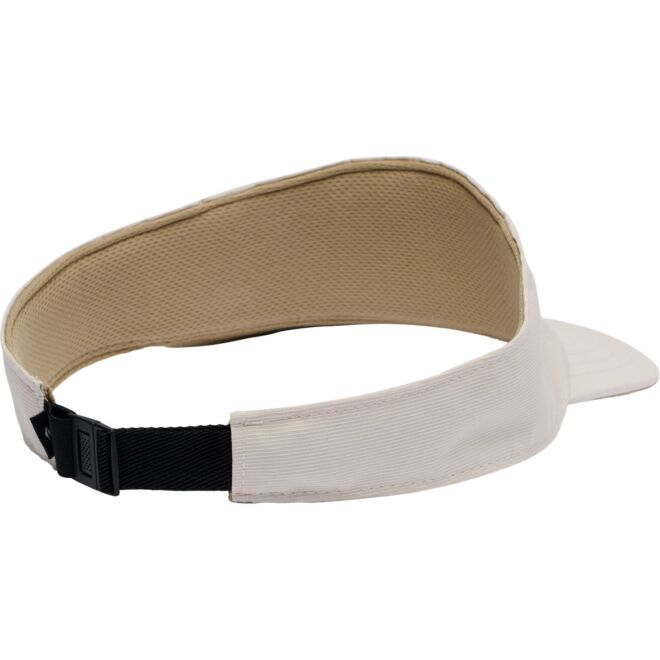 BD Black Diamond Distance Visor hat