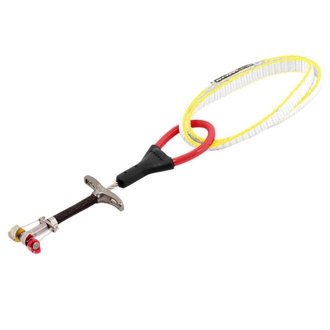 DMM Dragonfly Offset 2/3 friend de escalada