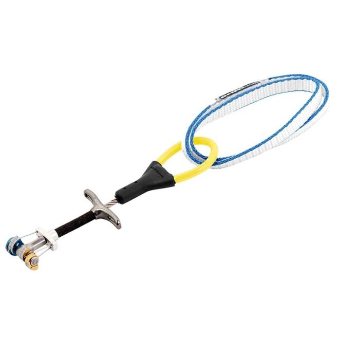 DMM Dragonfly Offset 3/4 friend de escalada