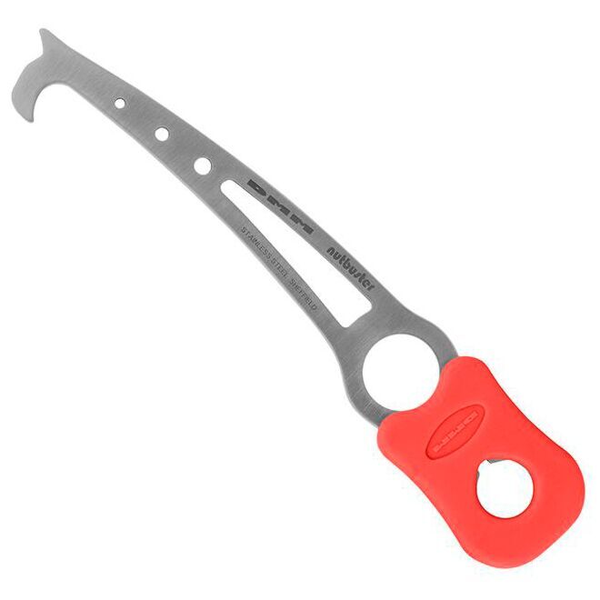DMM Nutbuster climbing nut accessory