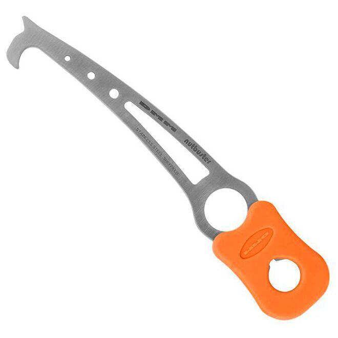 DMM Nutbuster climbing nut accessory