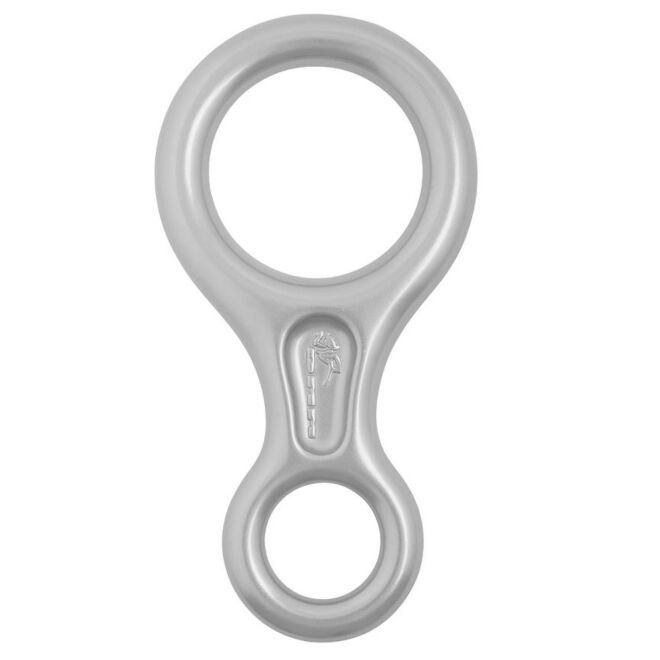 DMM Figure 8 Otto descensor de escalada