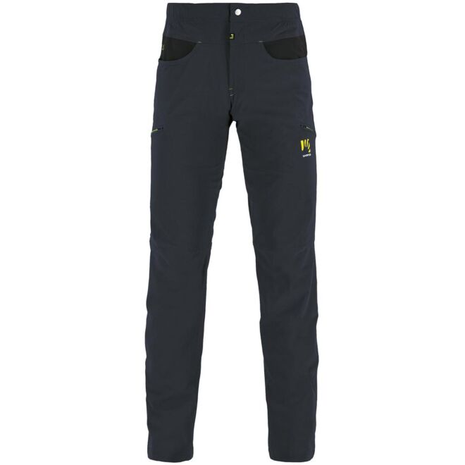 Karpos Dolada Pant pantalones de hombre