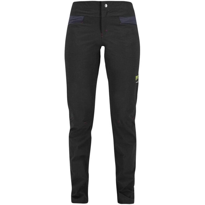 Karpos Dolada W Pants pantalones mujer