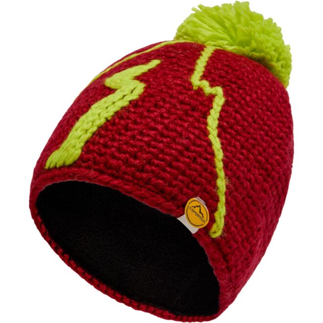 La Sportiva Dorado Beanie gorro