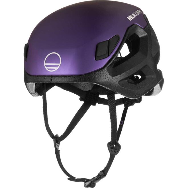 Wild Country Session Helmet casco de escalada y alpinismo