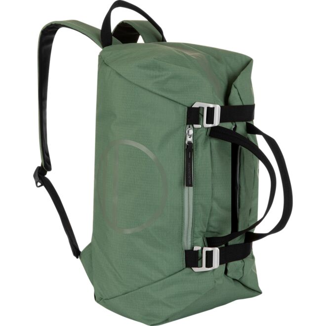 Wild Country Rope Bag bolsa para cuerda de escalada