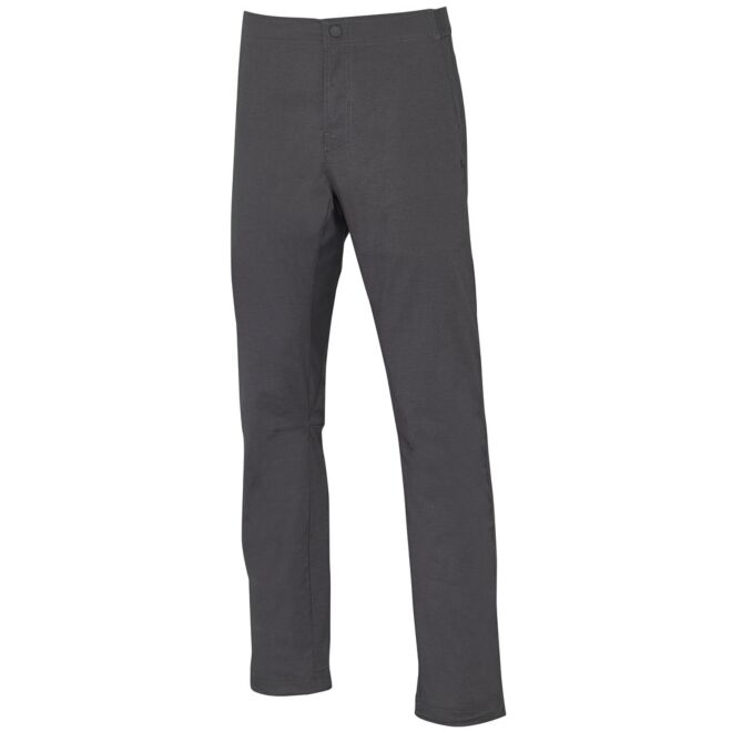Wild Country Session M Pant pantalones hombre