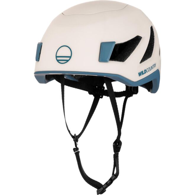 Wild Country Syncro Helmet casco de escalada y alpinismo