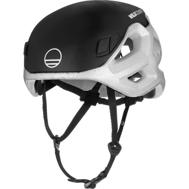 Wild Country Session Helmet casco de escalada y alpinismo