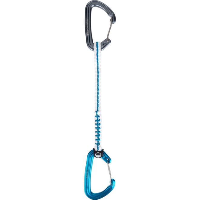 Wild Country Astro Quickdraw men's climbing quickdraws