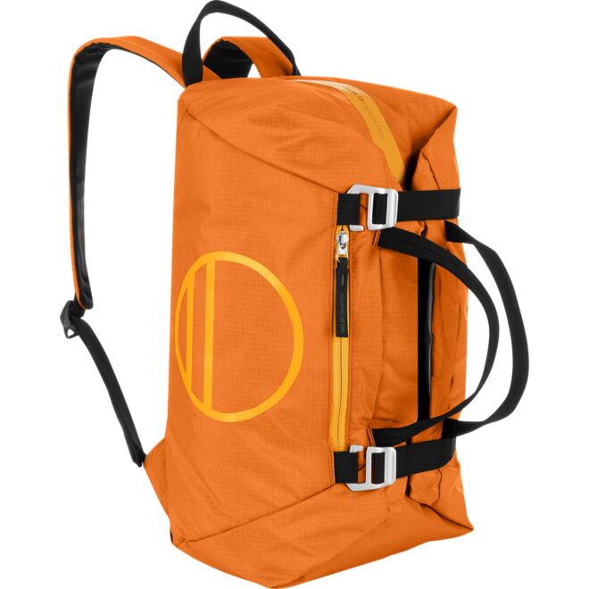 Wild Country Rope Bag bolsa para cuerda de escalada