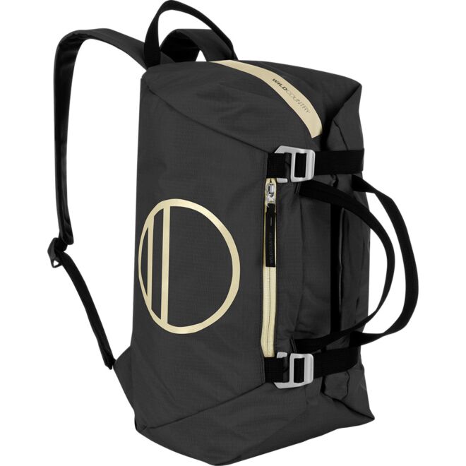 Wild Country Rope Bag bolsa para cuerda de escalada