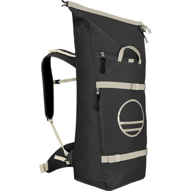 Wild Country Stamina Gear Bag mochila de escalada en roca