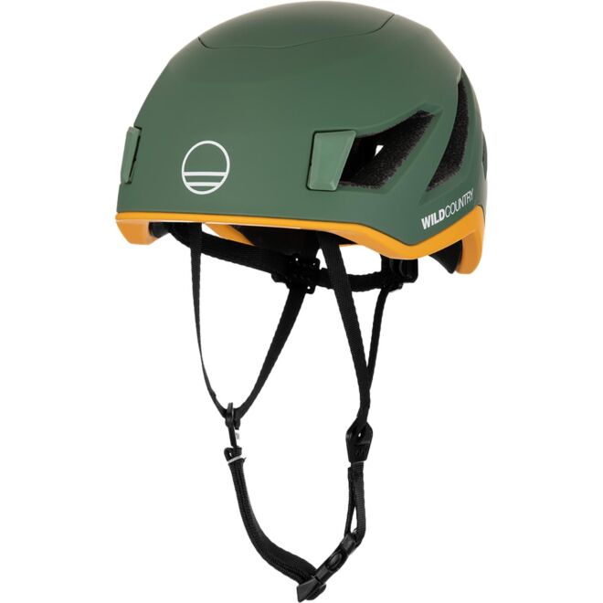 Wild Country Syncro Helmet casco de escalada y alpinismo