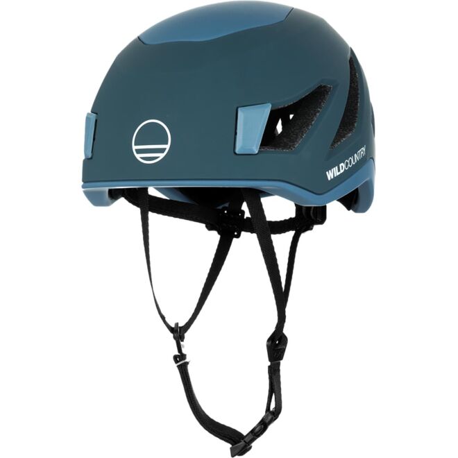 Wild Country Syncro Helmet casco de escalada y alpinismo