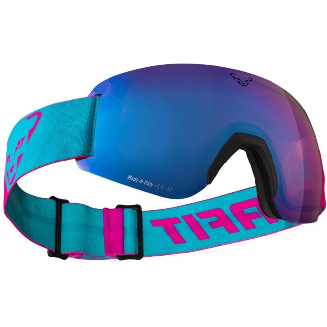 Dynafit Speed Goggle máscara de esquí unisex