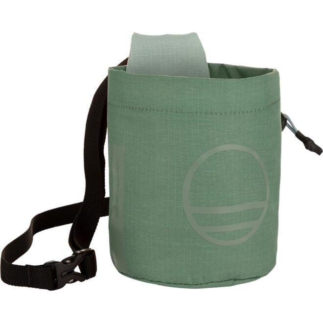 Wild Country Session bolsa de magnesio