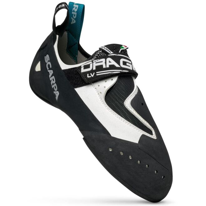 SCARPA Drago LV zapatillas de escalada